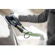 Festool Câble plug it H05 RN-F-4/3 Lot de 3