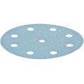 Disque abrasif D125mm