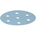 Disque abrasif D90mm