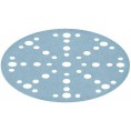 Disque abrasif D150mm