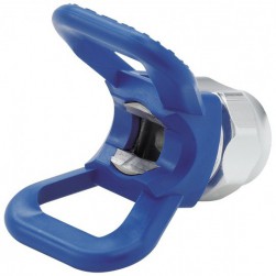 Graco protège buse - RAC X - 22 mm