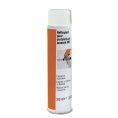 Nettoyant mousse PU