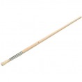 Brosse à filet