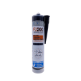 Mastic multi-usage
