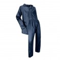 Bodywarmer et polaire