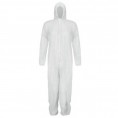 Protection individuelle