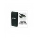 METRICA Télémètre Laser FLASH Green 60 M
