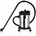 Aspirateur