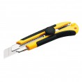 Cutter et lame 25mm