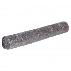 Bâche feutre absorbante Dulycover 1m * 10m