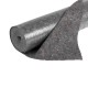 Bâche feutre absorbante Dulycover 1m * 10m