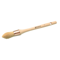 Rechampir Eco