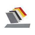 Dalles podotactiles