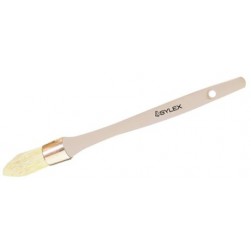Sylex Brosse à rechampir Eco n°2 / 21mm