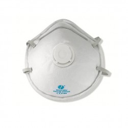 Sylex masques FFP2 x10