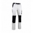 Pantalons