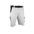 Vêtements - EPI