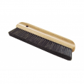 Brosse à encoller