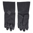 Gants de travail