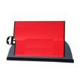 Couteau Parfait Liss