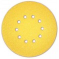 Disque abrasif D225mm