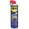 Lubrifiant