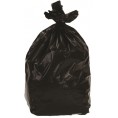 Sacs poubelles et Sacs à gravats