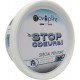 Stop Odeurs spécial peinture 250g Fraîcheur marine