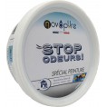 Stop Odeurs!