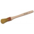 Pouce Eco