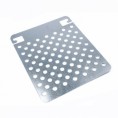 Grille