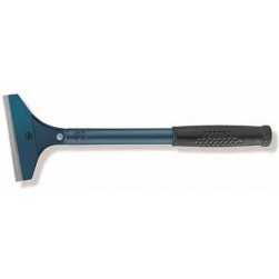 Sylex Scraper Auto