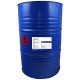 White Spirit Désodorisé 200L