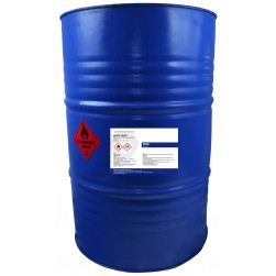 White Spirit 200L
