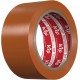 Ruban adhésif bâtiment PVC 50mm x 33m