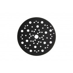 Protecteur de plateau 150mm par 5