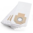 Sacs aspirateur