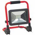 Projecteurs LED