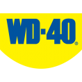WD40