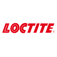 LOCTITE