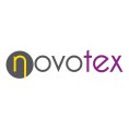 NOVOTEX
