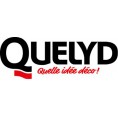 QUELYD