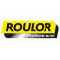 ROULOR