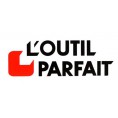 L'OUTIL PARFAIT