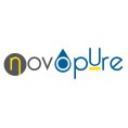 NOVOPURE