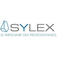 SYLEX