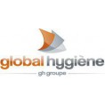 GLOBAL HYGIENE