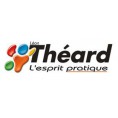 THEARD