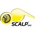 SCALP