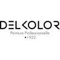 DELKOLOR
